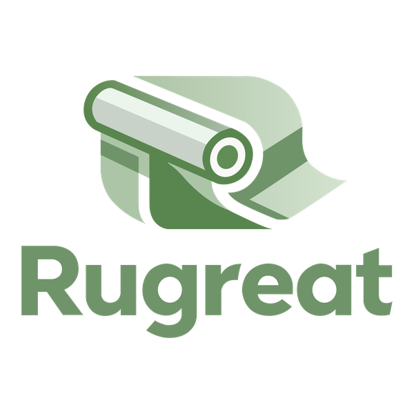Rugreat logo
